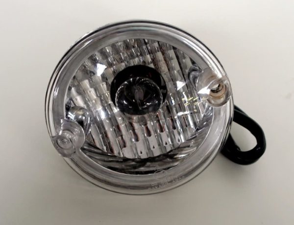 Trophy Koplamp Trophy 6 Advanced - Tweedehands