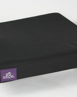 Excel Excel rolstoel memory foam kussen