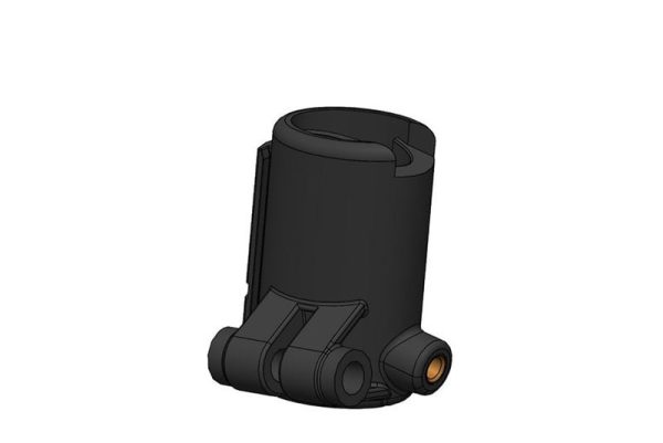 Topro Handvathouder Topro Olympos ATR