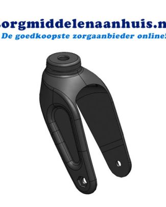 Topro Voorvork Topro Olympos / Olympos ATR / Classic