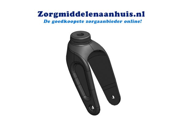 Topro Voorvork Topro Olympos / Olympos ATR / Classic