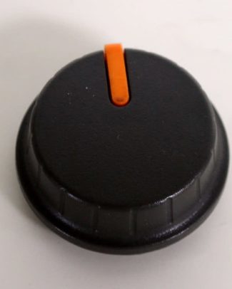Trophy Speedknop steering console Trophy 6 advanced - Tweedehands
