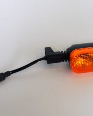 CTM838 Knipperlicht, links voor, compleet CTM838  - Tweedehands