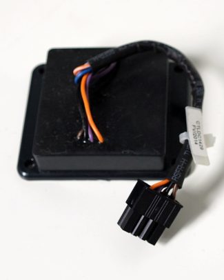 Pride Victory PCB Board,H-9555-012 Pride Victory - Tweedehands