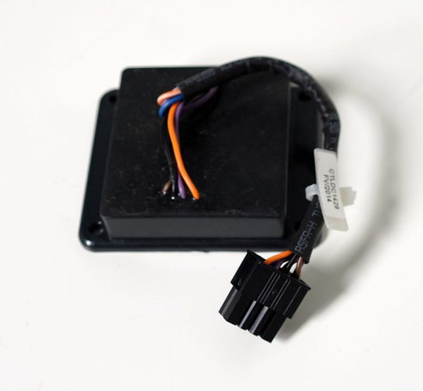 Pride Victory PCB Board,H-9555-012 Pride Victory - Tweedehands