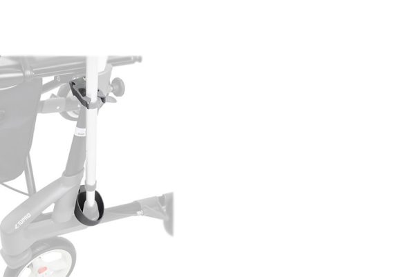 Topro Stokhouder voor uw Topro Troja 5G / Original / Olympos / ATR