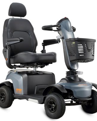 Excel Excel Galaxy Citiflyer EVO