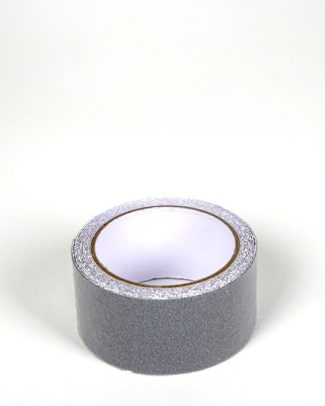 Scootmobielaanhuis.nl Anti-slip tape op rol 300 x 5