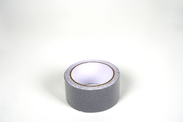 Scootmobielaanhuis.nl Anti-slip tape op rol 300 x 5