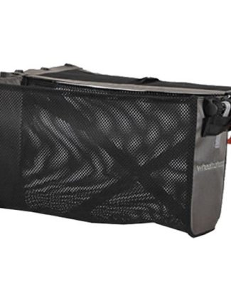 Wheelzahead Net-tas voor uw Wheelzahead rollator