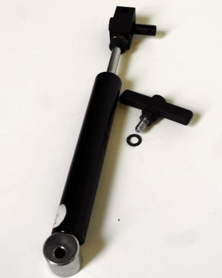 sterling Hydraulische cilinder Bec XS - Tweedehands