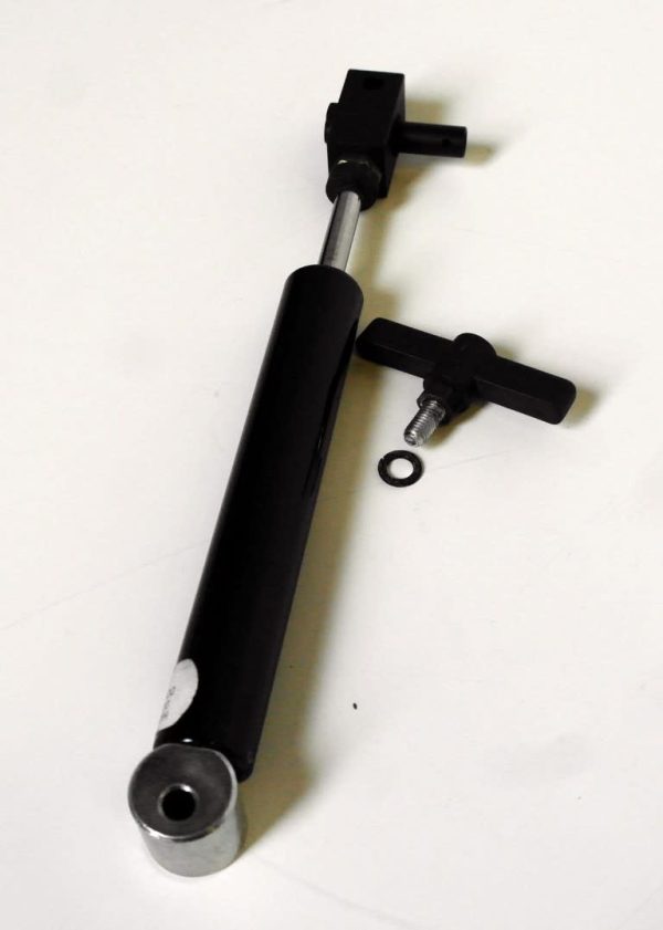 sterling Hydraulische cilinder Bec XS - Tweedehands