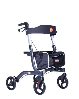 Excel Excel EZ-Lite rollator