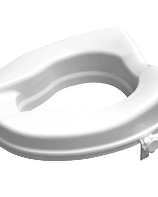 MultiMotion MultiMotion Toiletverhoger