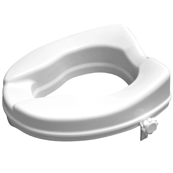 MultiMotion MultiMotion Toiletverhoger