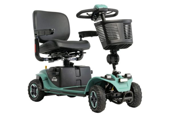Pride Pride Baja Bandit