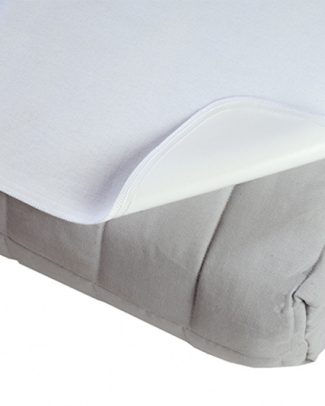Able2 Bedlaken Molton
