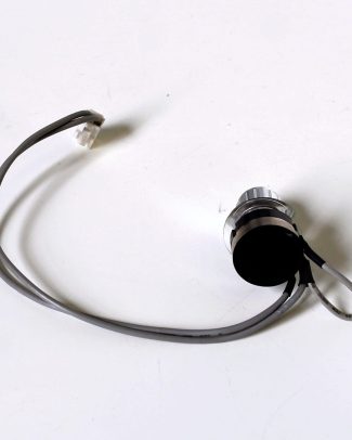 CTM838 Potmeter 30k (snelheidsbegrenzing) CTM838  - Tweedehands