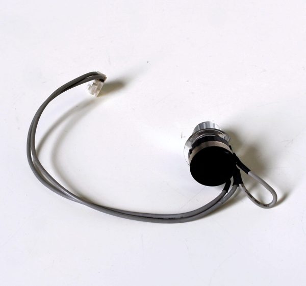 CTM838 Potmeter 30k (snelheidsbegrenzing) CTM838  - Tweedehands