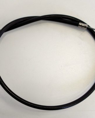 Excel Rem kabel Galaxy Plus  - Tweedehands