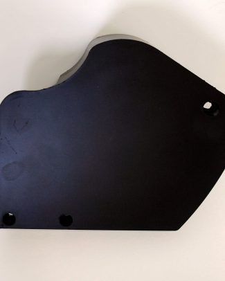 Pride Victory Inner fender right Pride Victory - Tweedehands