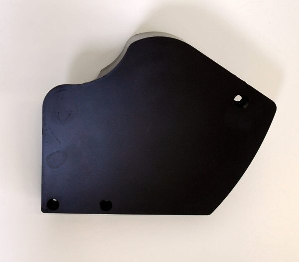 Pride Victory Inner fender right Pride Victory - Tweedehands