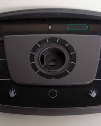 Trophy Dashboard, Trophy 20 met serienummer PBxxxxx - Tweedehands