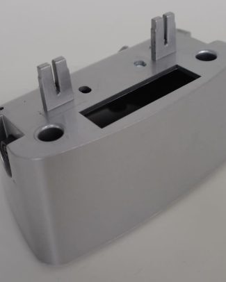 Fortress Calypso Console Fortress Calypso  - Tweedehands