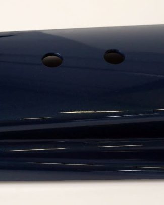 Sterling Elite II Sterling elite II plus / Elite2: Bekapping; Stuurkolom voor - Tweedehands