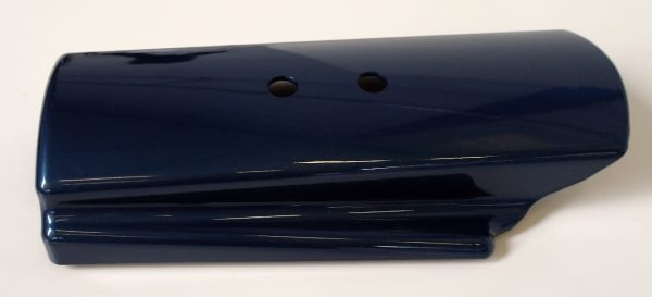 Sterling Elite II Sterling elite II plus / Elite2: Bekapping; Stuurkolom voor - Tweedehands