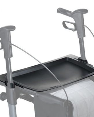 Topro Dienblad voor uw Topro rollator