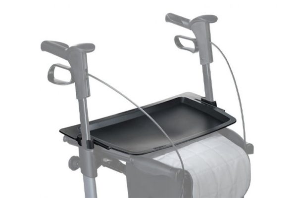 Topro Dienblad voor uw Topro rollator