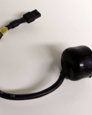 Trophy Snelheidspotmeter S-Drive voor serienummer QT02400 Trophy 6 - Tweedehands