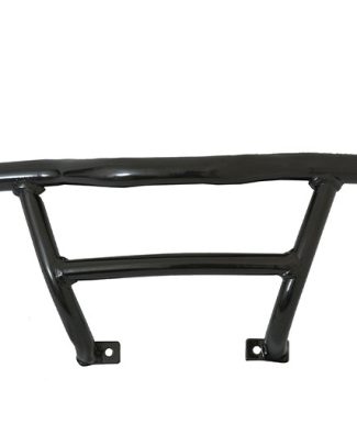 kymco Kymco Midi XLS scootmobiel - voorbumper