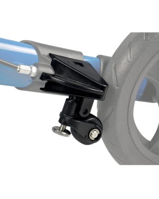 Topro Rolweerstandsysteem (RWS) voor IBS. Troja 2G/5G/Neuro/Olympos/ATR