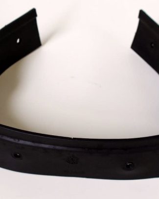 Sterling Elite II Sterling elite II plus / Elite2: Stripvoorkant incl bevest - Tweedehands