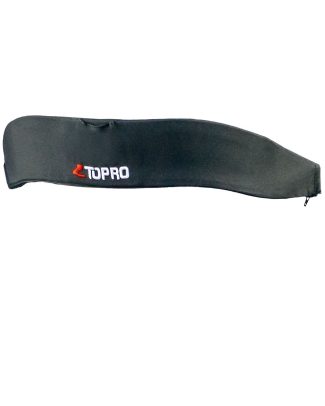 Topro Polstering voor rugsteun Topro