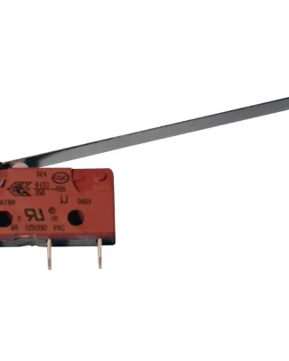Saia Saia Microswitch universeel