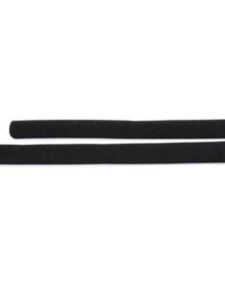 Velo Velo foam handvatten (stuurfoam Set)