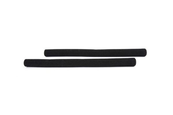 Velo Velo foam handvatten (stuurfoam Set)