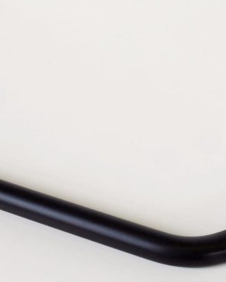 Sterling Elite II Sterling elite II plus / Elite2: Achterbumper - Tweedehands