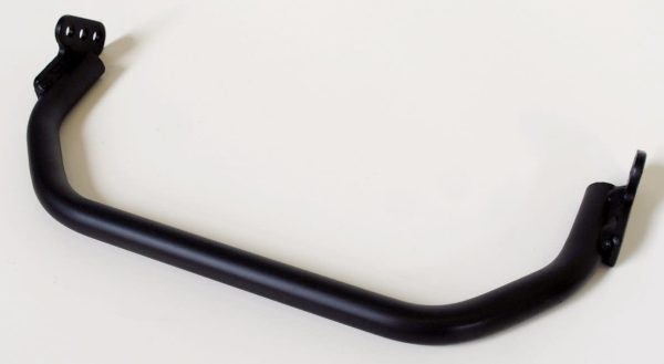Sterling Elite II Sterling elite II plus / Elite2: Achterbumper - Tweedehands