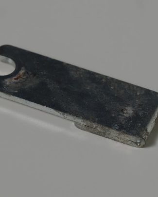 Trophy Magneetsensor Trophy - Tweedehands