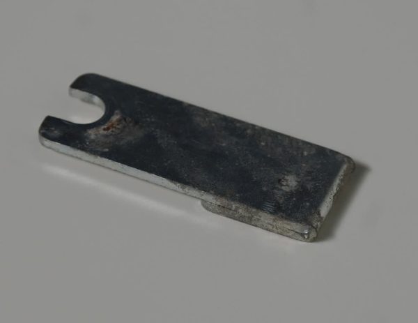 Trophy Magneetsensor Trophy - Tweedehands