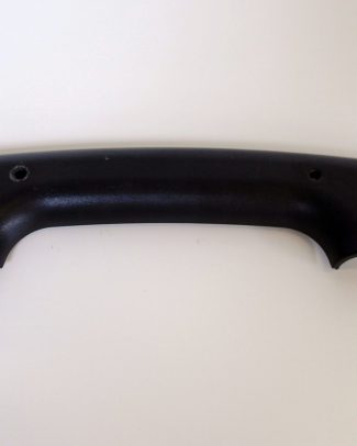 Pride Victory handle bottom Pride Victory - Tweedehands