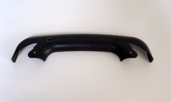 Pride Victory handle bottom Pride Victory - Tweedehands