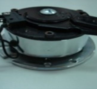 Afikim Afikim elektrische rem en vrijloop AMB10 CT4 950 Watt - Breeze C | Breeze C PLUS