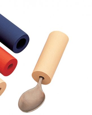 Able2 Foam Grip