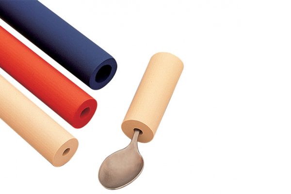 Able2 Foam Grip