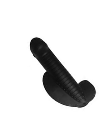 Gemino Handvat anatomisch gevormd, Gemino Rechts / Links.  Gemino rollator